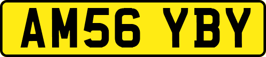 AM56YBY