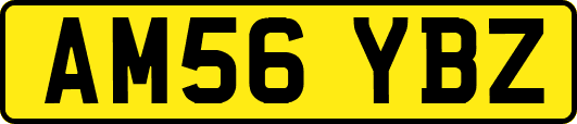 AM56YBZ