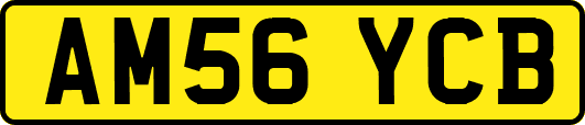 AM56YCB