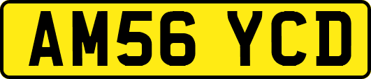 AM56YCD