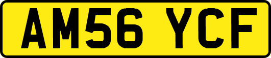 AM56YCF
