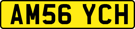 AM56YCH