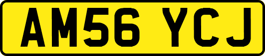 AM56YCJ