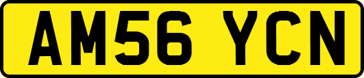 AM56YCN