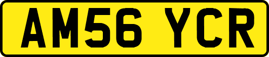 AM56YCR