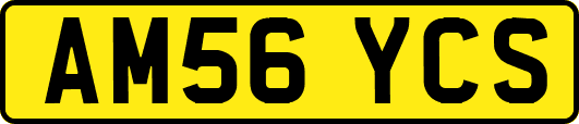AM56YCS