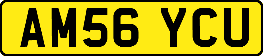 AM56YCU