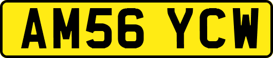 AM56YCW