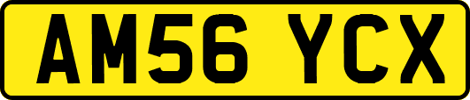 AM56YCX