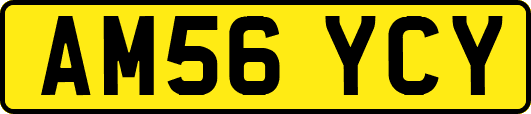 AM56YCY