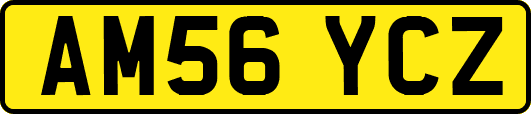 AM56YCZ