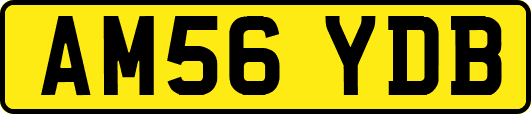 AM56YDB