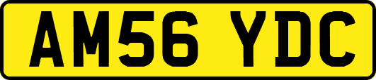 AM56YDC