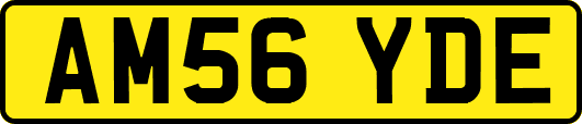 AM56YDE