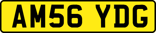 AM56YDG