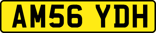 AM56YDH