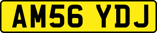 AM56YDJ