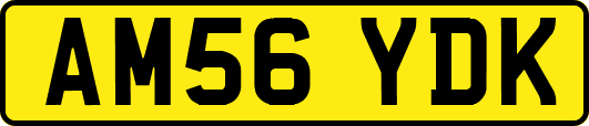 AM56YDK