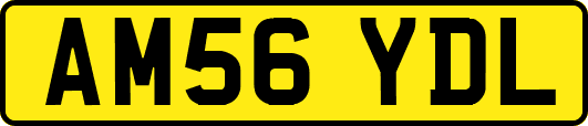 AM56YDL