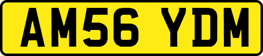 AM56YDM