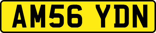 AM56YDN