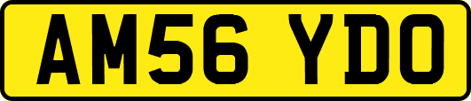 AM56YDO