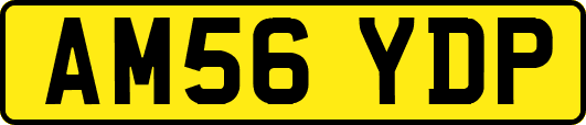 AM56YDP