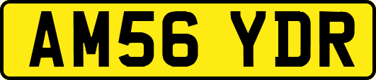 AM56YDR