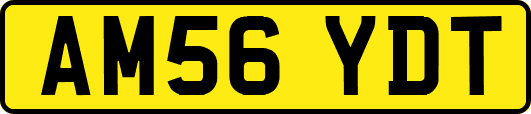 AM56YDT