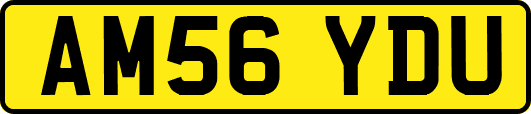 AM56YDU