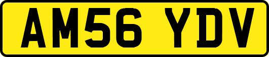 AM56YDV