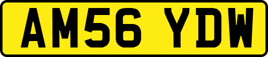AM56YDW