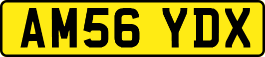 AM56YDX