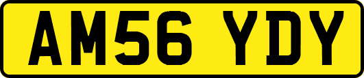 AM56YDY
