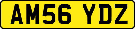 AM56YDZ