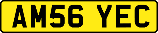 AM56YEC