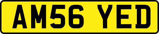 AM56YED