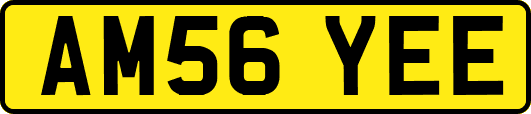 AM56YEE