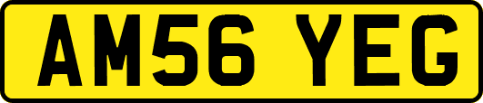 AM56YEG