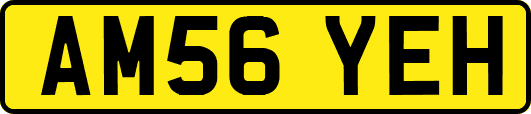 AM56YEH