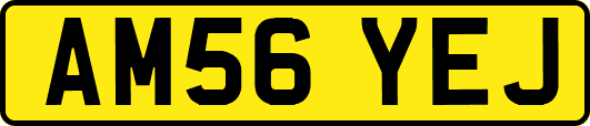 AM56YEJ