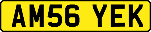 AM56YEK