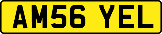 AM56YEL