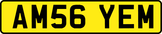 AM56YEM