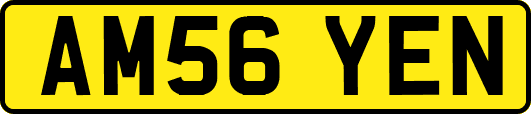 AM56YEN