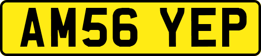 AM56YEP