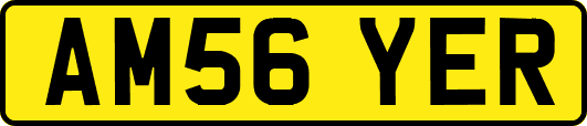 AM56YER