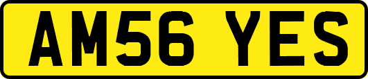 AM56YES