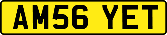 AM56YET