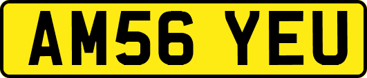 AM56YEU
